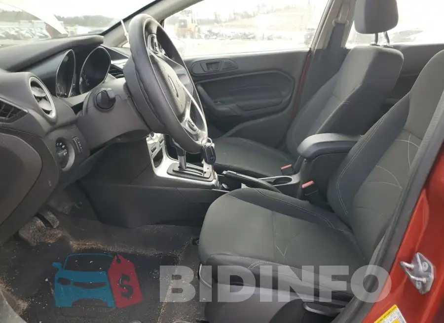 3FADP4EJ0KM120988 Photo# 7
