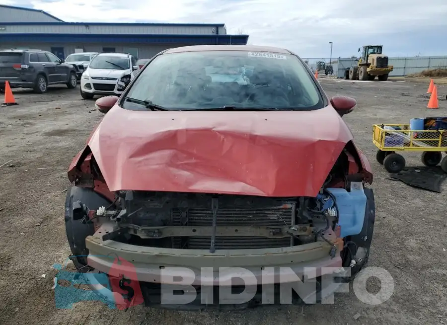 3FADP4EJ0KM120988 Photo# 5