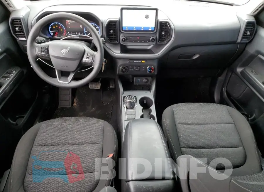 3FMCR9A67NRD02088 Photo# 8