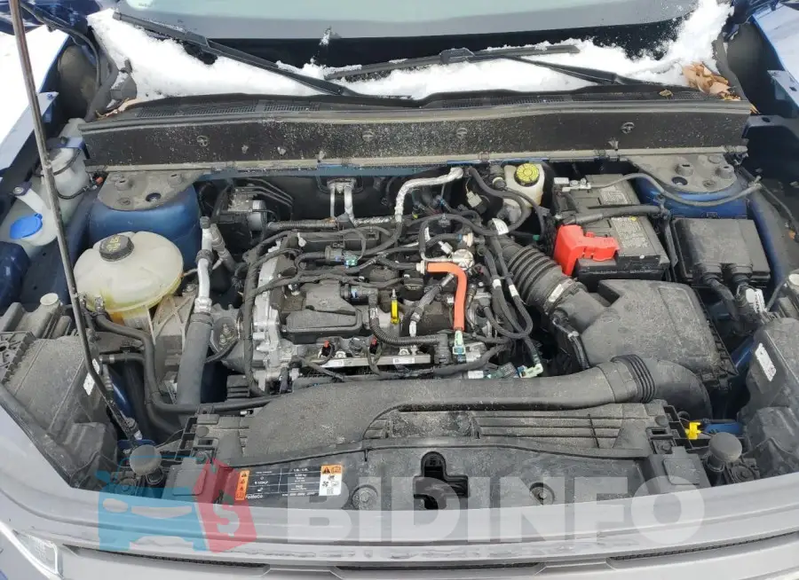 3FMCR9B63PRD06916 Photo# 12
