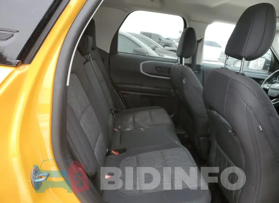 3FMCR9B65NRD98673 Photo# 11