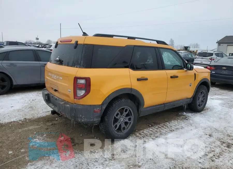 3FMCR9B65NRD98673 Photo# 3