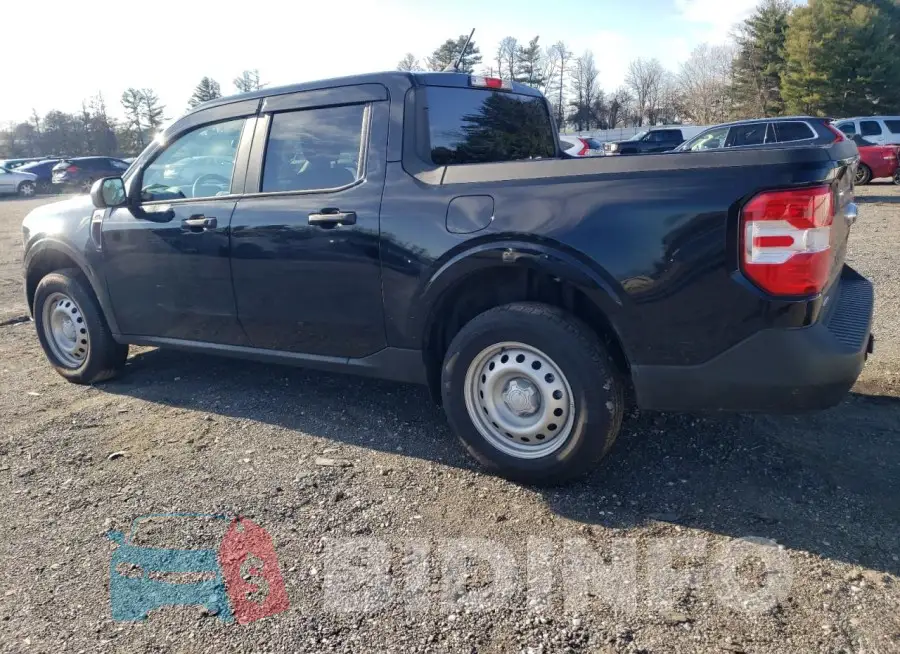 3FTTW8A31RRA88332 Photo# 2