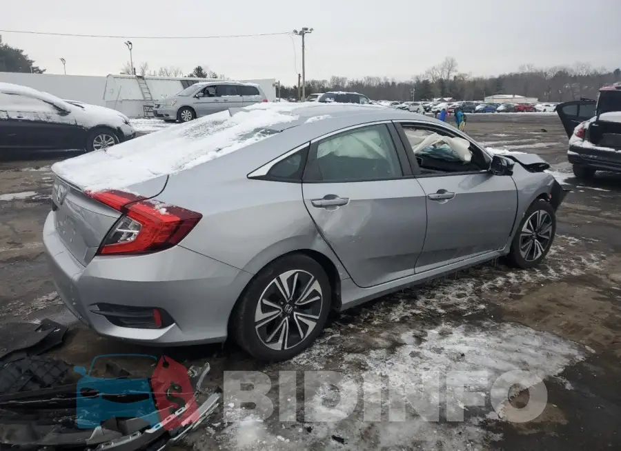 19XFC1F79HE214600 Photo# 3