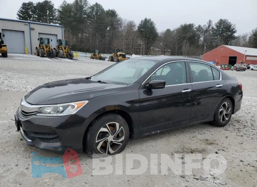 1HGCR2F36HA254349 Photo# 1