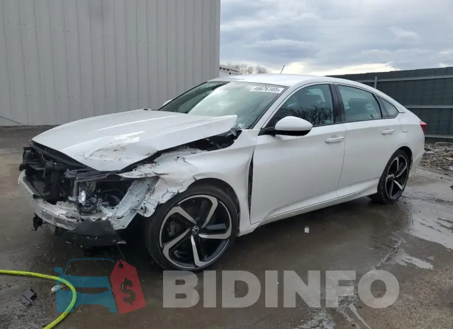 1HGCV1F30LA150664 Photo# 1