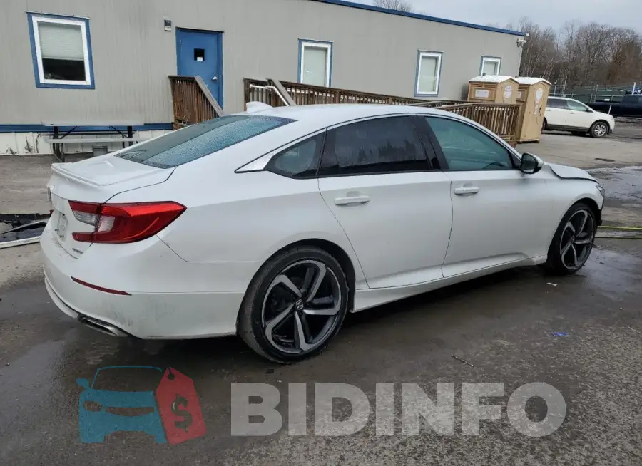 1HGCV1F30LA150664 Photo# 3