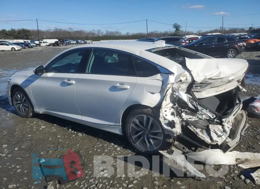 1HGCV3F45LA006743 Photo# 2