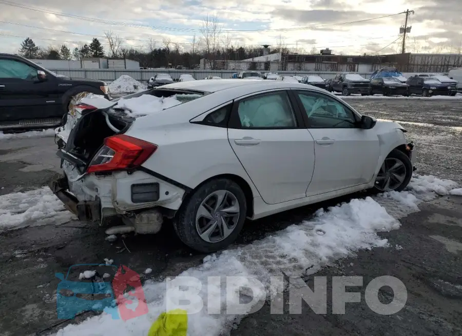 2HGFC2F6XKH580074 Photo# 3