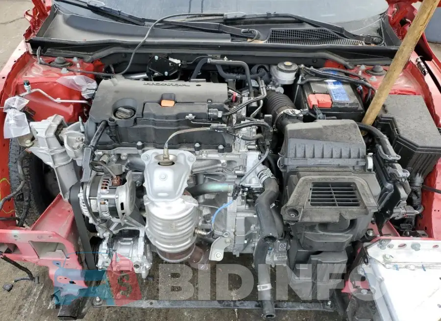 2HGFE2F26RH572247 Photo# 11