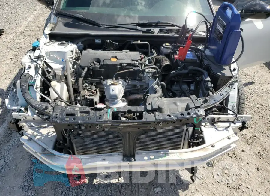 2HGFE2F59NH503279 Photo# 11