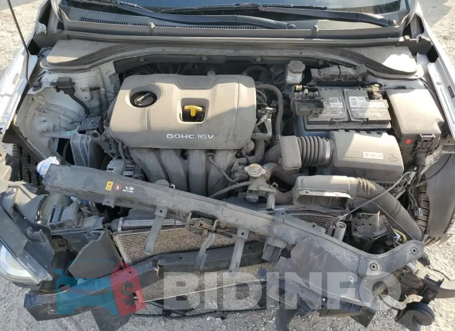 5NPD74LFXHH127258 Photo# 11
