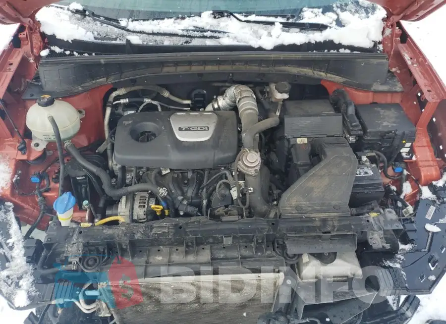KM8J33A28HU497778 Photo# 12