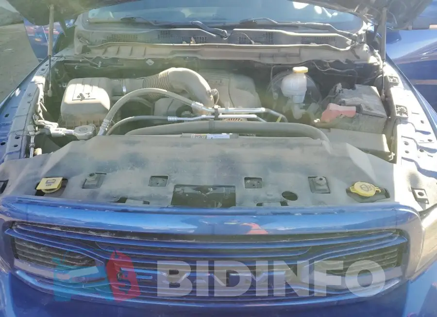 1C6RR7MT7JS184277 Photo# 11