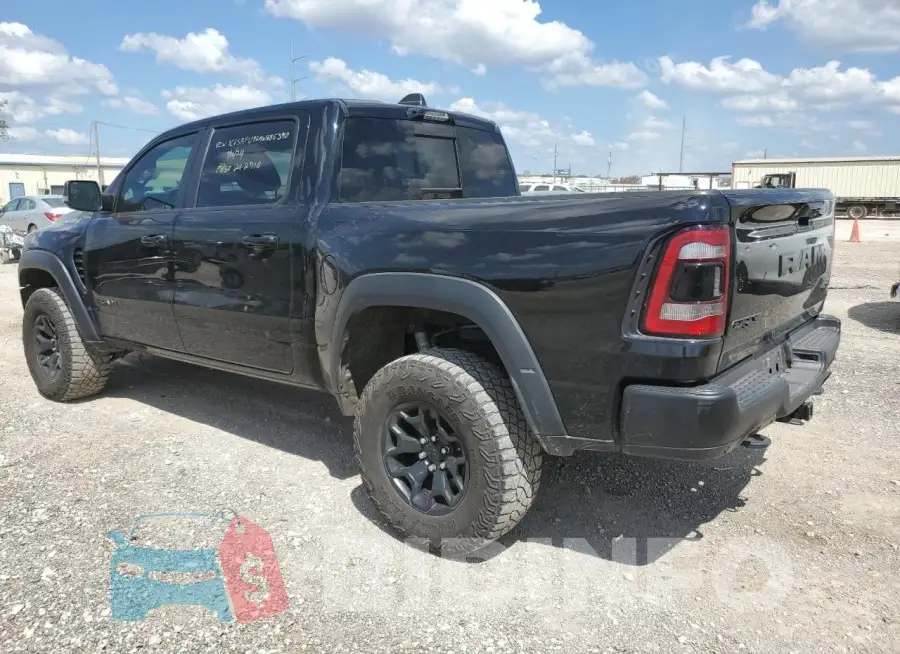 1C6SRFU96MN685390 Photo# 2