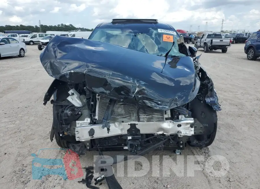 5N1DL1ES4RC340221 Photo# 5