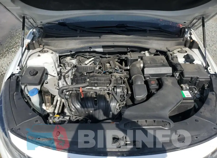5XXGT4L33KG331787 Photo# 11
