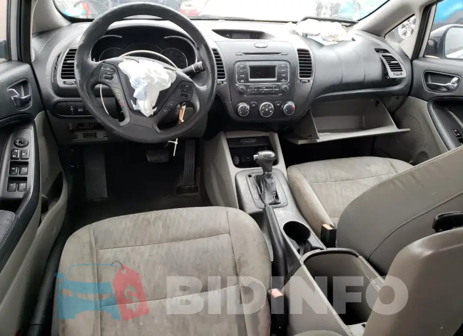 KNAFK4A62G5525036 Photo# 8