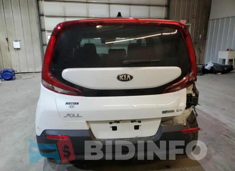KNDJ33AU8L7008972 Photo# 6