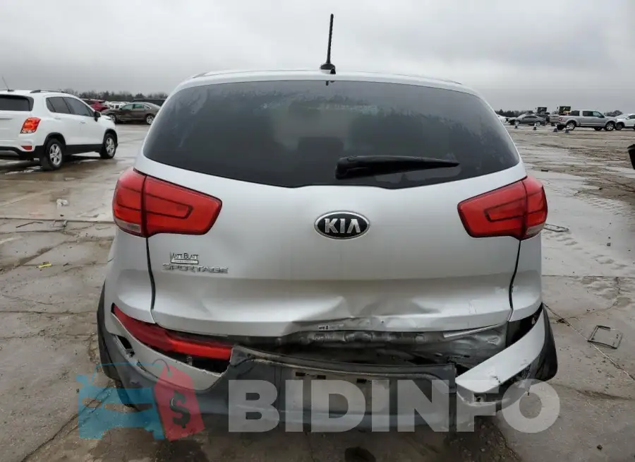 KNDPB3AC4G7846555 Photo# 6
