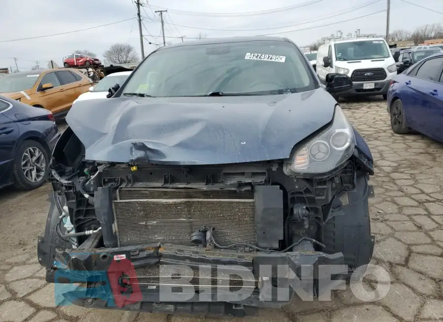 KNDPM3AC5J7405552 Photo# 5