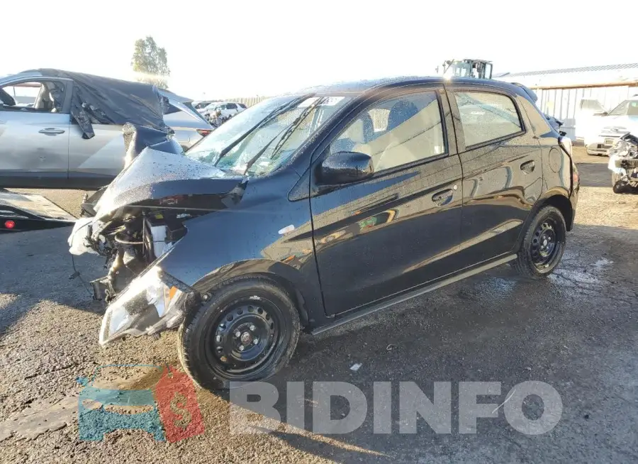 ML32AUHJ8RH019990 Photo# 1
