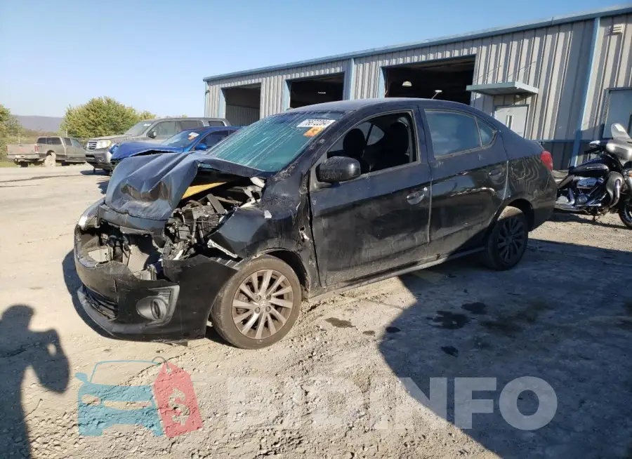 ML32F3FJ9KHF00936 Photo# 1