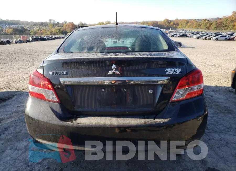 ML32F3FJ9KHF00936 Photo# 6