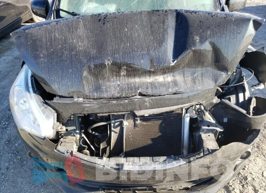 ML32F3FJ9KHF00936 Photo# 11