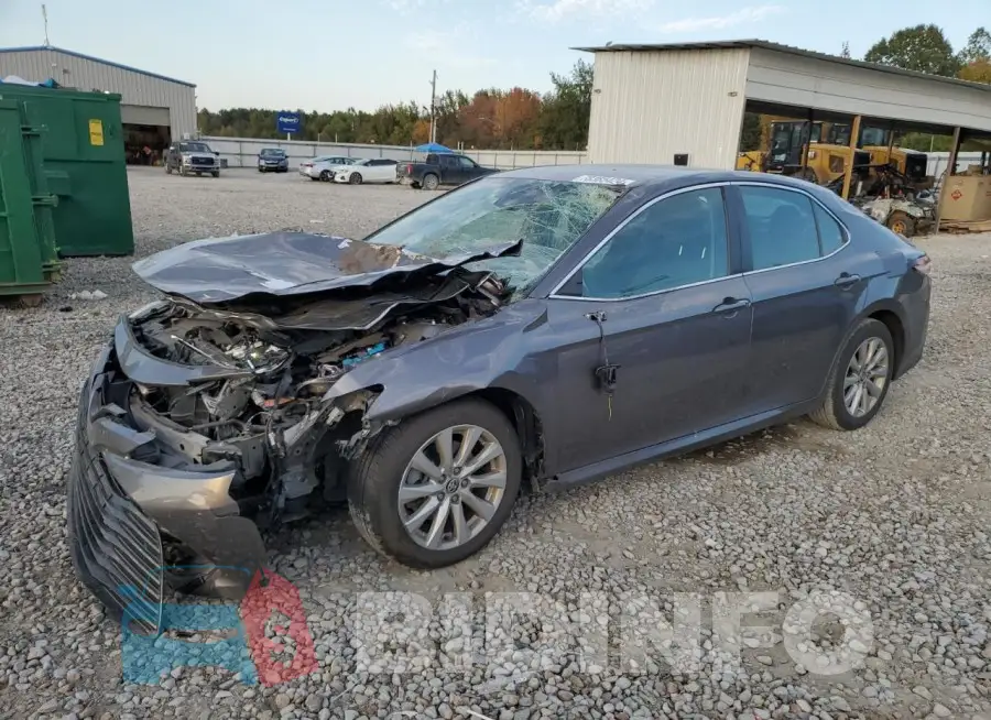 4T1C11AK1LU377977 Photo# 1