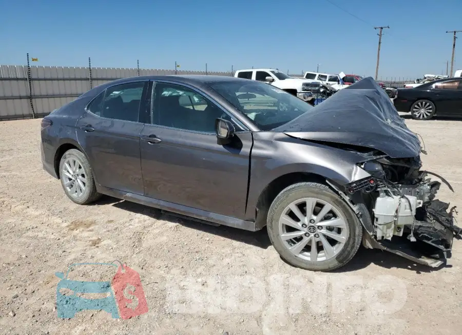 4T1C11AK3PU819468 Photo# 4