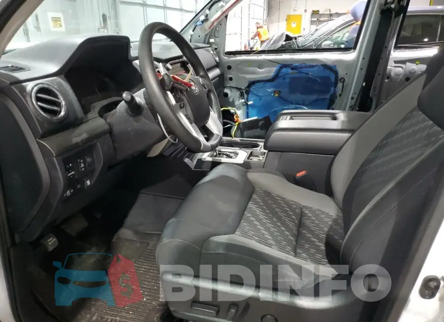5TFUY5F1XMX047685 Photo# 7