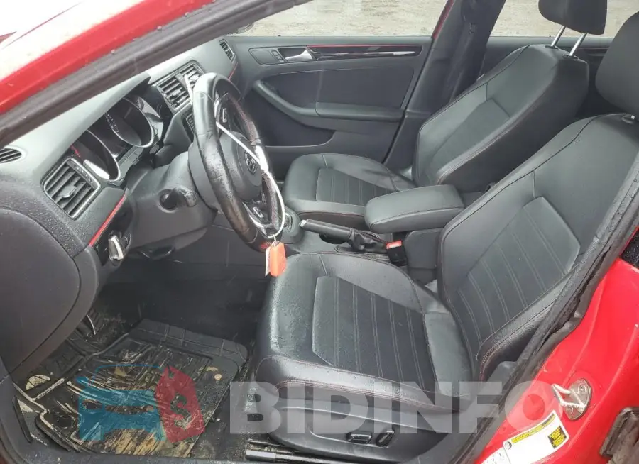 3VW4T7AJ5HM309106 Photo# 7