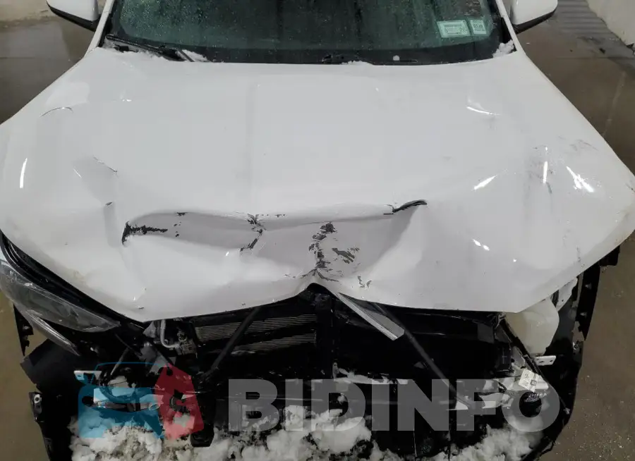 3GKALTEV6LL281590 Photo# 12