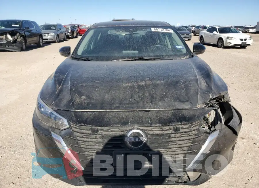 3N1AB8BV5RY214672 Photo# 5