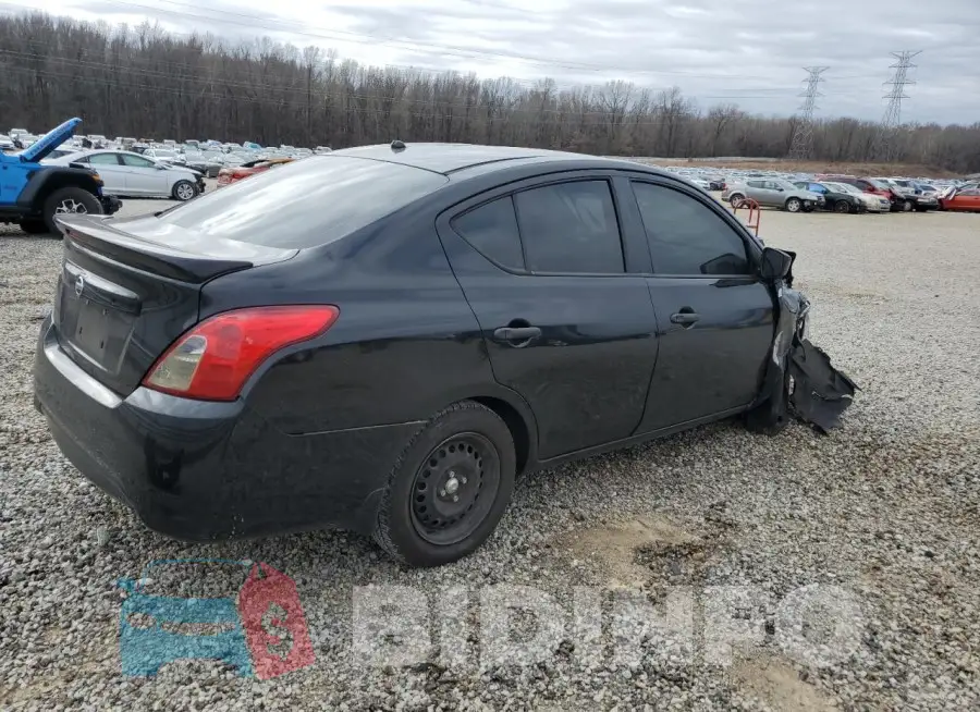 3N1CN7APXHL820333 Photo# 3