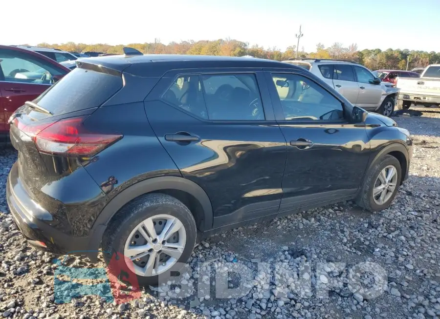 3N1CP5BV9NL527627 Photo# 3