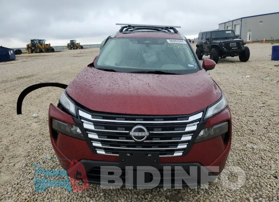 5N1BT3BA1RC737691 Photo# 5