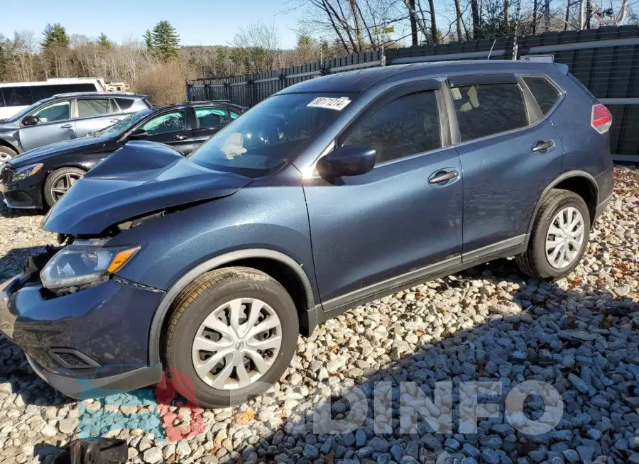 KNMAT2MV3GP723856 Photo# 1