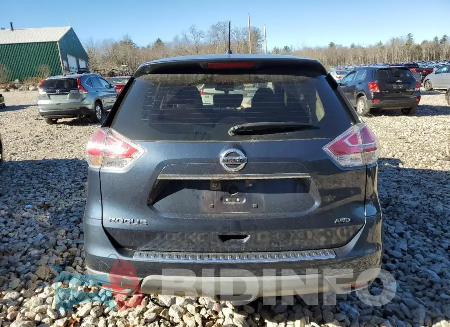 KNMAT2MV3GP723856 Photo# 6