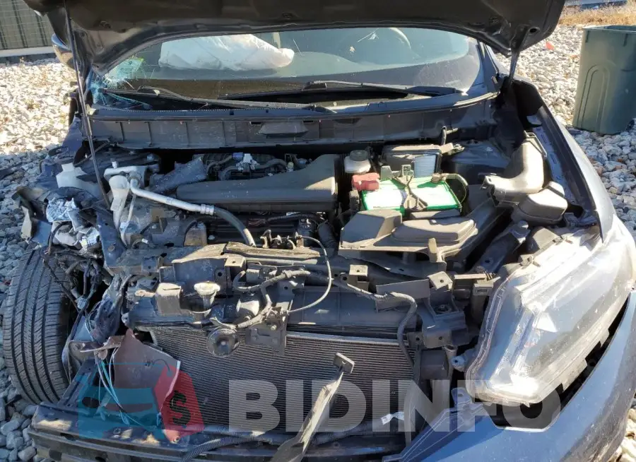KNMAT2MV3GP723856 Photo# 12