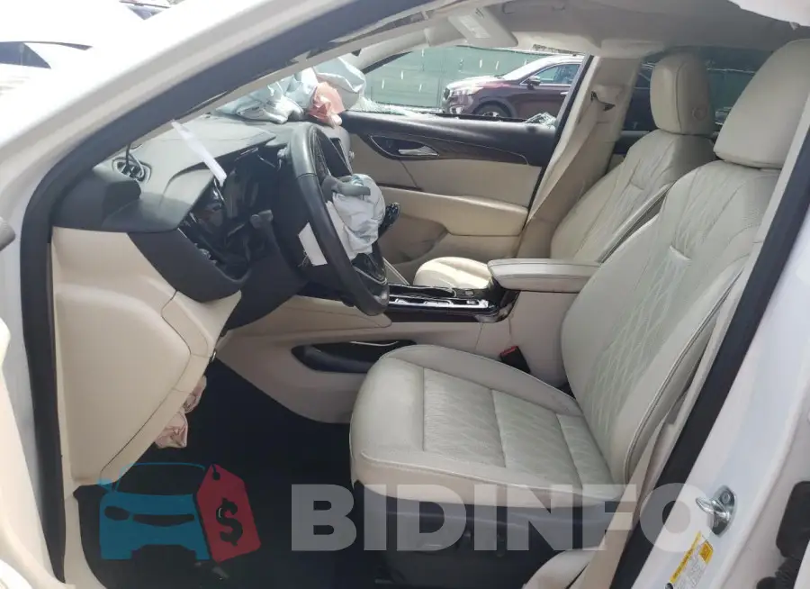 LRBFZRR41MD122678 Photo# 7