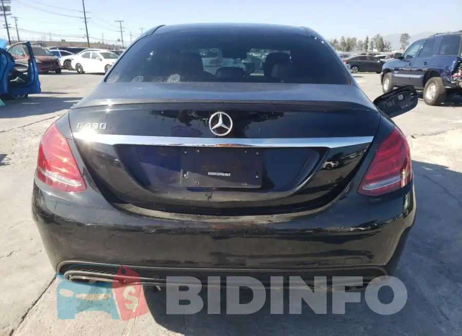 55SWF6EB6GU128064 Photo# 6