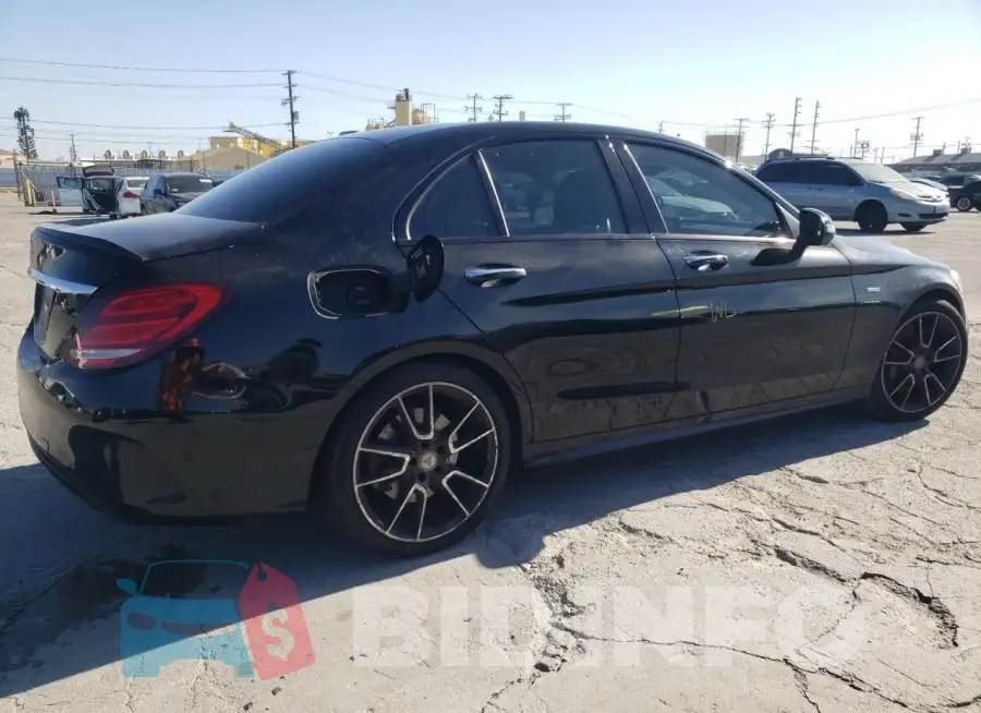 55SWF6EB6GU128064 Photo# 3