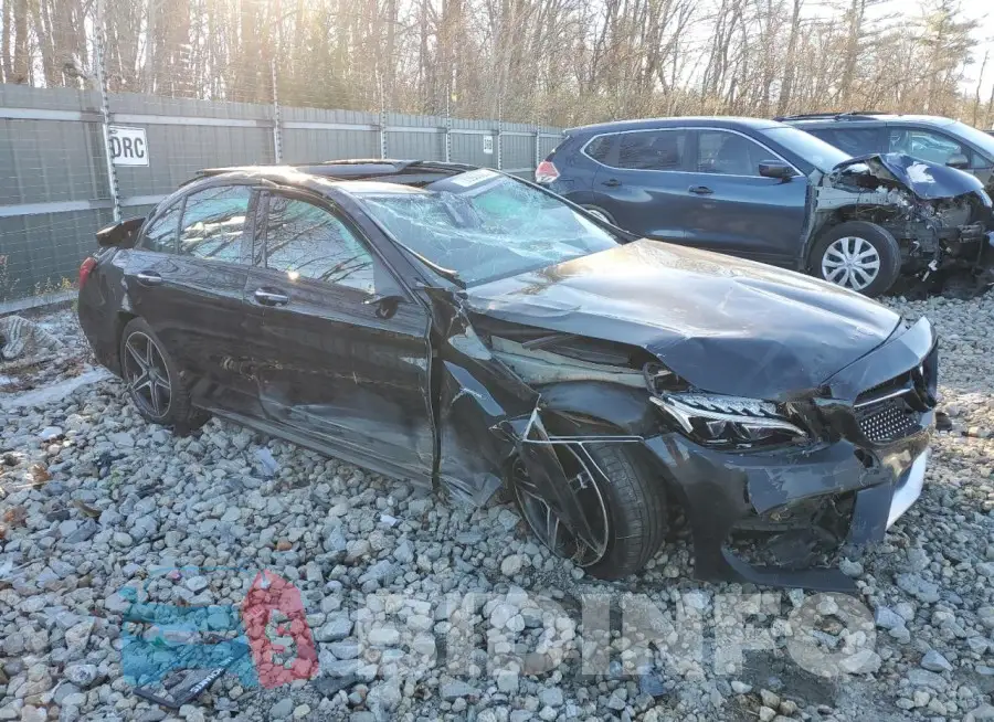 55SWF6EB6GU143356 Photo# 4