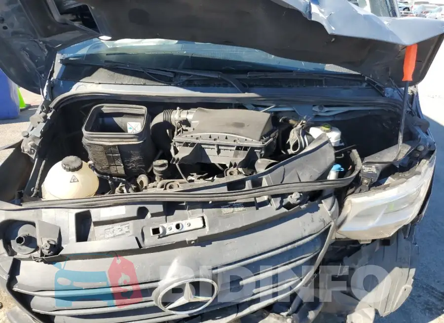 WD4PF1CD2KP147406 Photo# 12