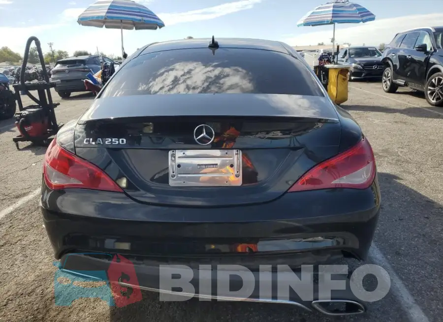WDDSJ4EB5JN696341 Photo# 6