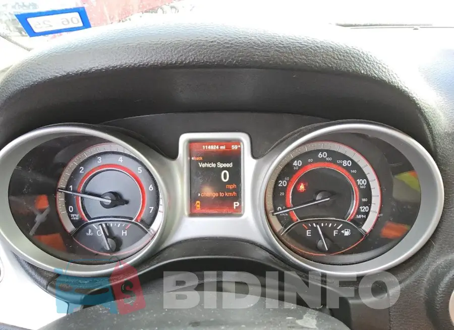 3C4PDCAB8LT254163 Photo# 9