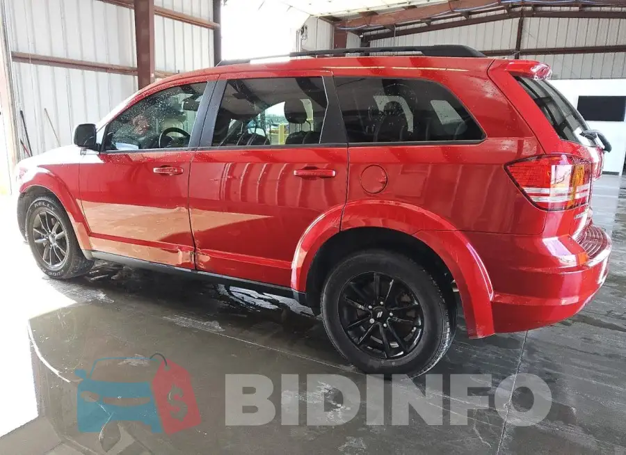 3C4PDCAB8LT254163 Photo# 2
