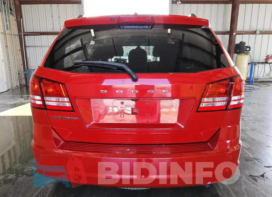 3C4PDCAB8LT254163 Photo# 6